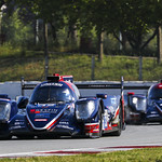 Flickr photo UA-ELMS-Barcelona-2021-351