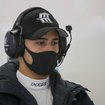 Flickr photo UA-ELMS-Barcelona-2021-292