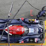 Flickr photo UA-ELMS-Barcelona-2021-254