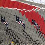 Flickr photo UA-ELMS-Barcelona-2021-519