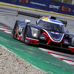 Flickr photo UA-MLMC-Barcelona-2021-019