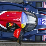 Flickr photo UA-MLMC-Barcelona-2021-096