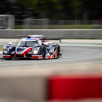 Flickr photo 17 04 2021 4209