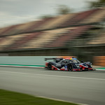 Flickr photo 16 04 2021 0714