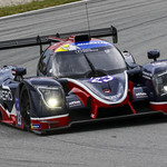 Flickr photo UA-MLMC-Barcelona-2021-066