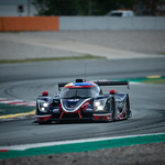 Flickr photo 16 04 2021 3576