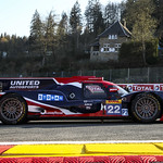 Flickr photo 22-00040