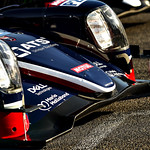 Flickr photo 22-00026