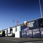 Flickr photo United-03