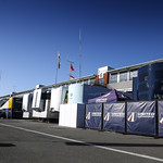 Flickr photo United-04