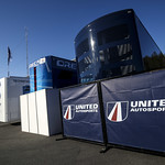 Flickr photo United-01