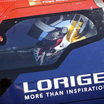 Flickr photo 22 Scherer-001