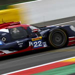 Flickr photo 22-0002