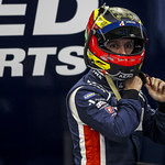 Flickr photo 22 Albuquerque-013