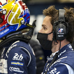 Flickr photo 22 Albuquerque-005