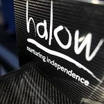 Flickr photo 22-00046