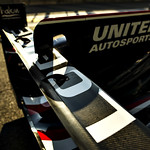 Flickr photo 22-00045