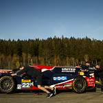 Flickr photo 22-00043