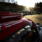 Flickr photo 22-00038