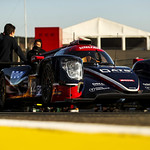 Flickr photo 22-00027