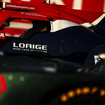 Flickr photo 22-00024