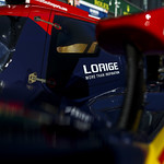 Flickr photo 22-00012