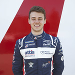 Flickr photo 22 Hanson-02