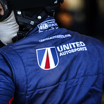 Flickr photo United-09