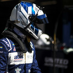 Flickr photo 22 Hanson-003