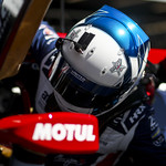 Flickr photo 22 Hanson-002