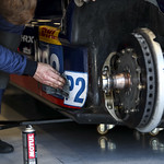 Flickr photo United-007