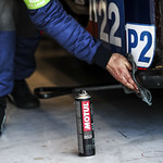 Flickr photo United-006