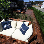 Flickr photo United Hospitality-008