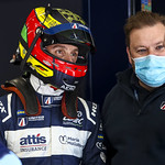 Flickr photo 22 Albuquerque-011