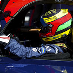 Flickr photo 22 Albuquerque-004