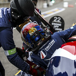 Flickr photo 22 Scherer-0001