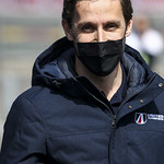 Flickr photo 22 Albuquerque-003