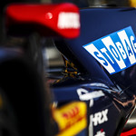 Flickr photo 22-00030