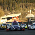 Flickr photo 22-00014