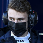 Flickr photo 22 Hanson-03