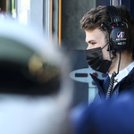 Flickr photo 22 Hanson-01