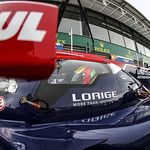 Flickr photo 22 Albuquerque-003