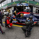 Flickr photo 22 Albuquerque-002