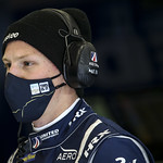 Flickr photo 22 Scherer-003