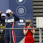 Flickr photo 22 Hanson-002