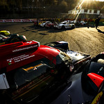 Flickr photo 22-00002