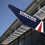 Flickr photo United-01