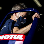 Flickr photo 22-00034