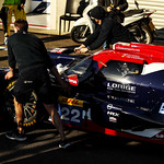 Flickr photo 22-00028