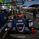 Flickr photo 22-00010